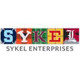 SYKEL